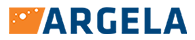 argela-1.png