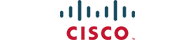 cisco-1.png