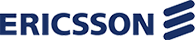ericson-1.png