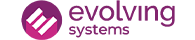 evolving-1.png