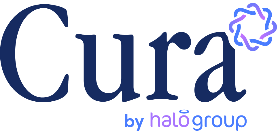 logo main